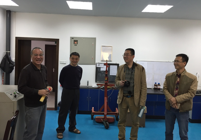 image-20220423185034-1