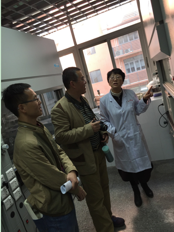 image-20220423185034-2