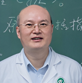 image-20230608111413-4