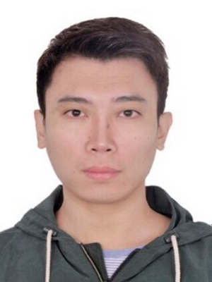 image-20230608114759-1