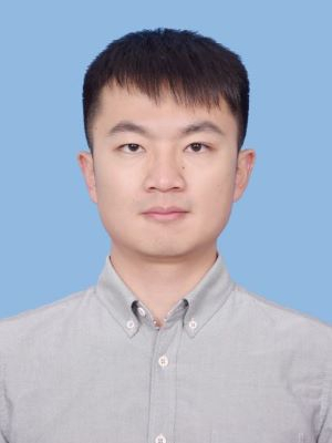 image-20230608115327-3