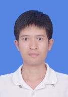 image-20230608145648-6