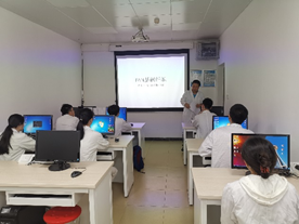 image-20230608145842-4