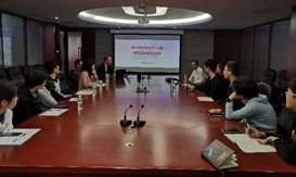 image-20230608150836-5