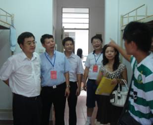 新生 新鲜 新希望 