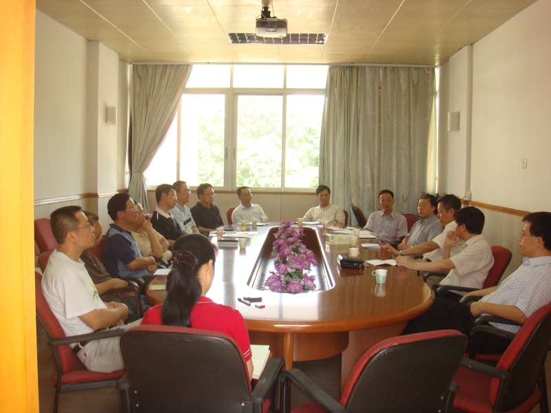 英国威廉集团新一届行政领导班子正式任命 