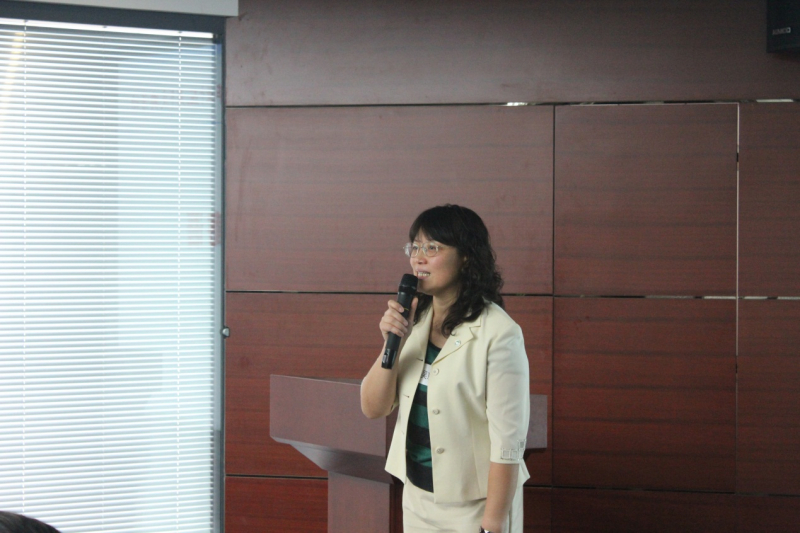 忆往昔，红砖绿瓦共铸暖暖师生情 看今朝，高山长水见证悠悠寸草心——记中大化院93级校友15年后返校聚会庆典 