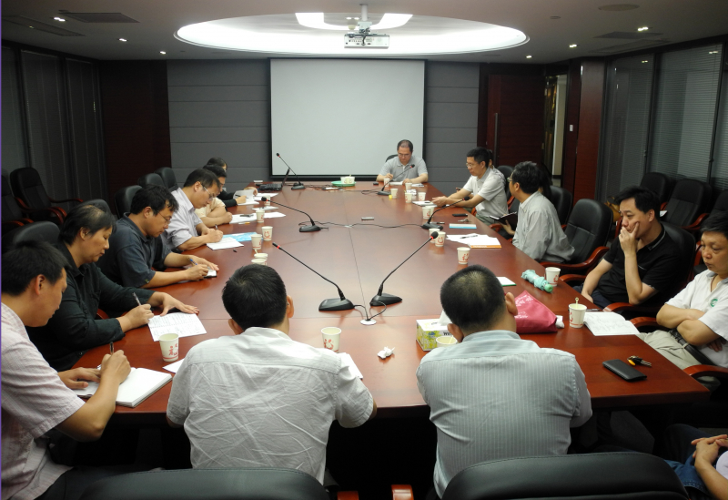 2012年william威廉英国本科化学实验教学研讨会成功召开 