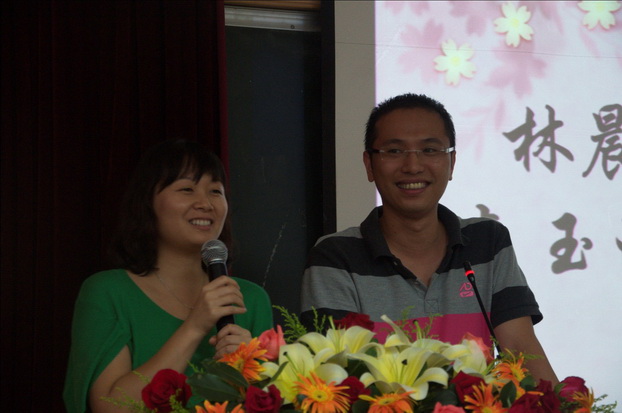 让我们“相约98” 