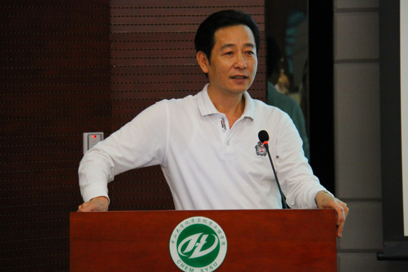 芳草有情化院情长