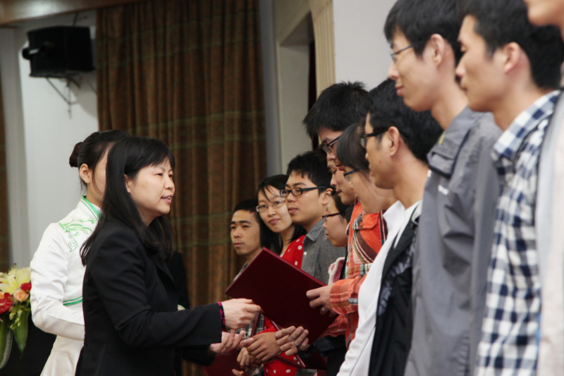 芙洁兰芳，情深意长 