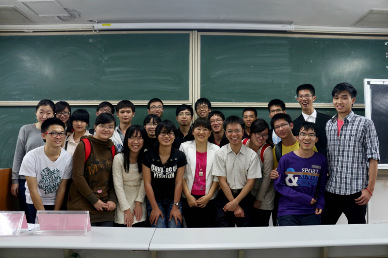 营取经验，赢在就业 