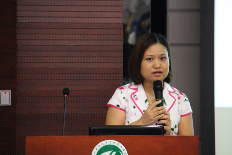 阔别十载重相聚,而立之年话情谊