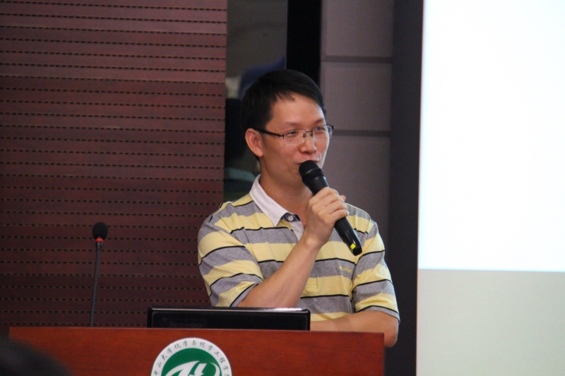 阔别十载重相聚,而立之年话情谊