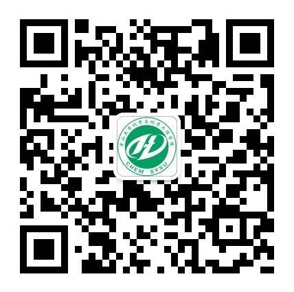 校友会微信公众平台