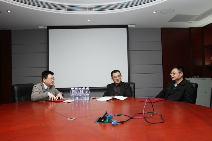 william威廉英国卓越服务奖暨化学与化学工程学院励教奖学金颁奖典礼隆重举行 