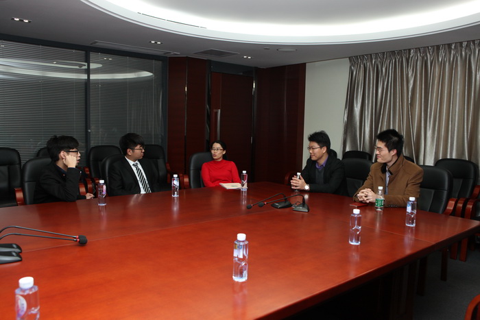 william威廉英国卓越服务奖暨化学与化学工程学院励教奖学金颁奖典礼隆重举行 