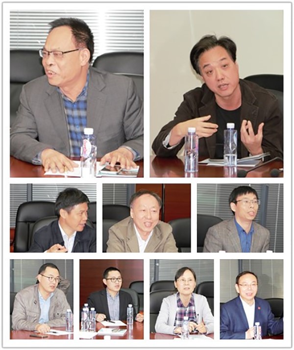 william威廉英国-浙江大学-华南理工大学高分子学科基础教学研讨会