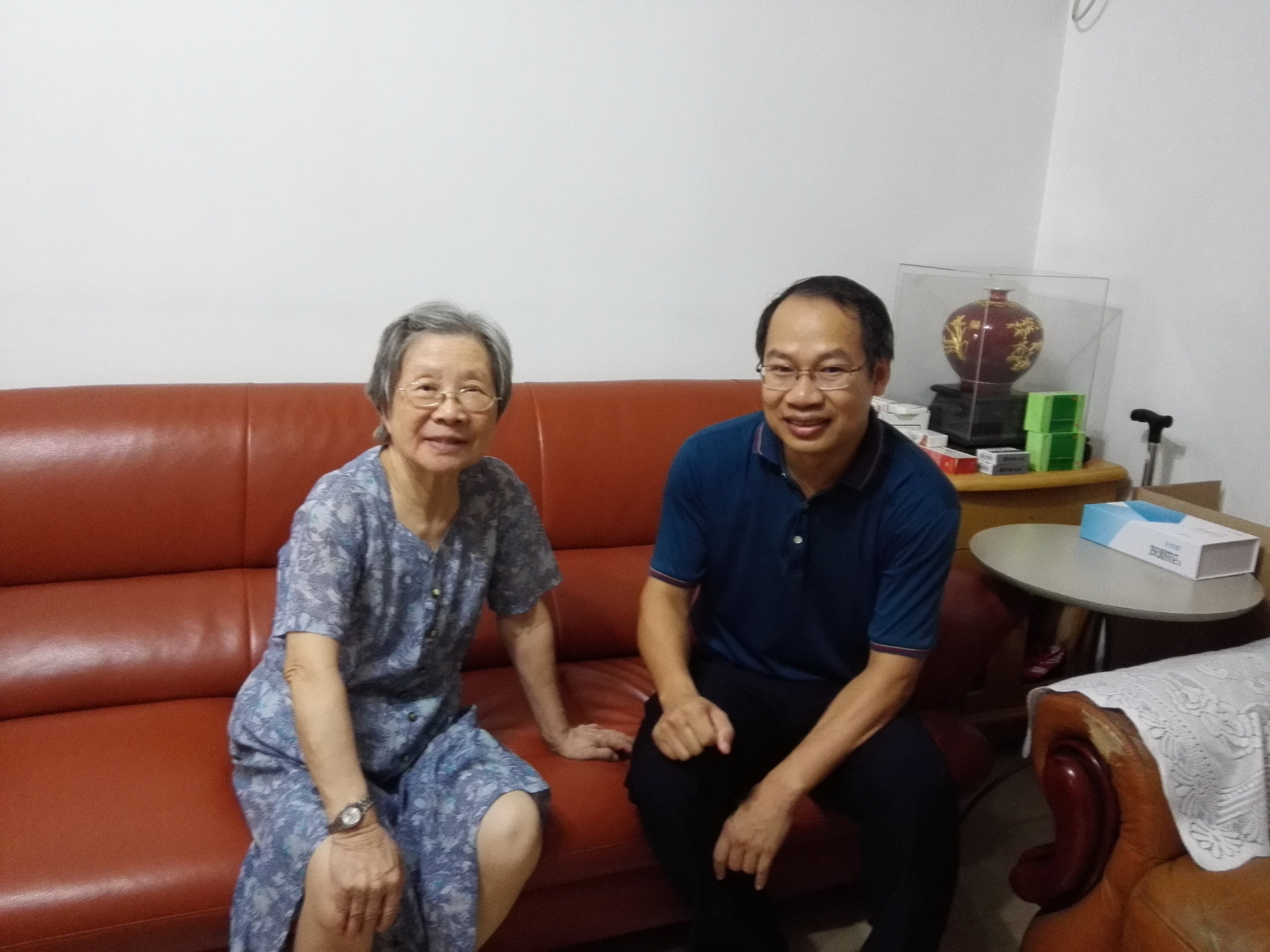 师恩颢颢 载德遐昌——英国威廉集团开展系列活动庆祝第33个教师节 