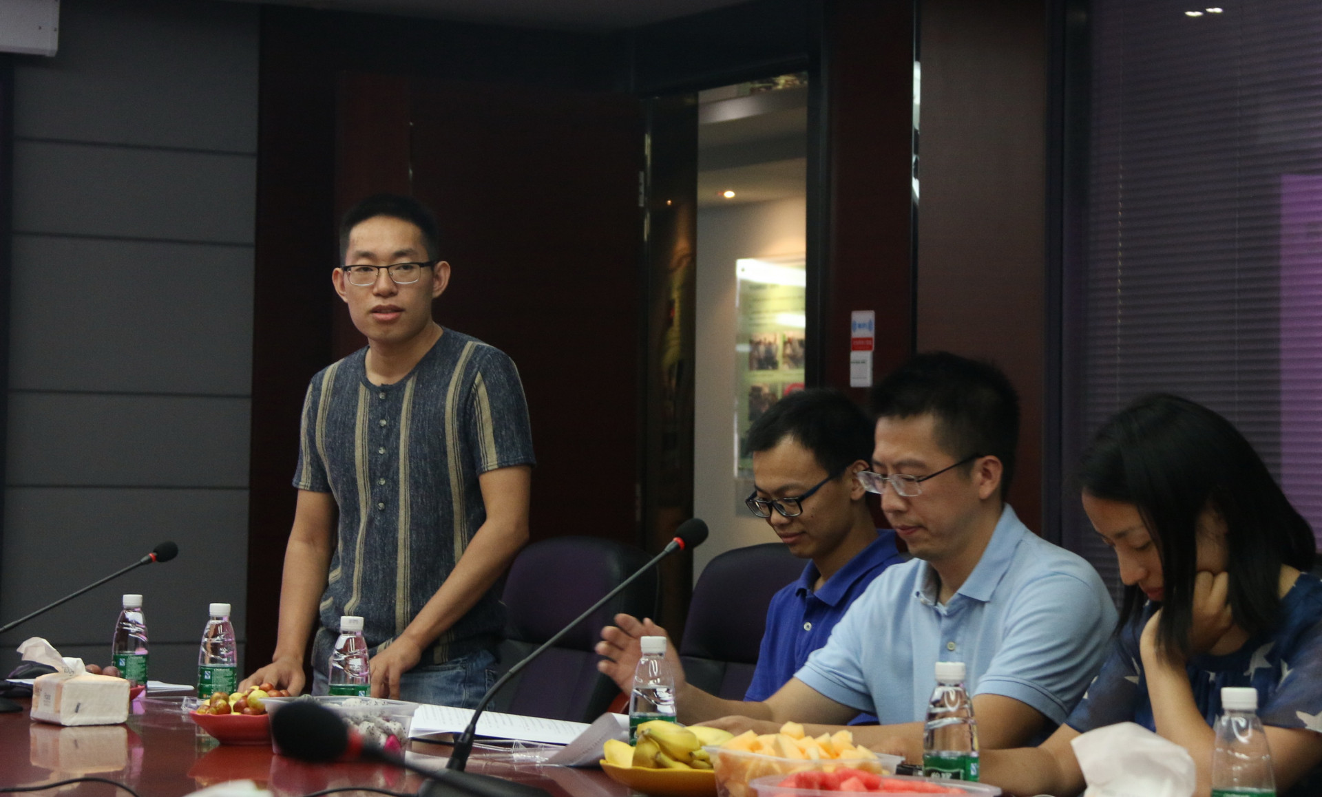 师恩颢颢 载德遐昌——英国威廉集团开展系列活动庆祝第33个教师节 