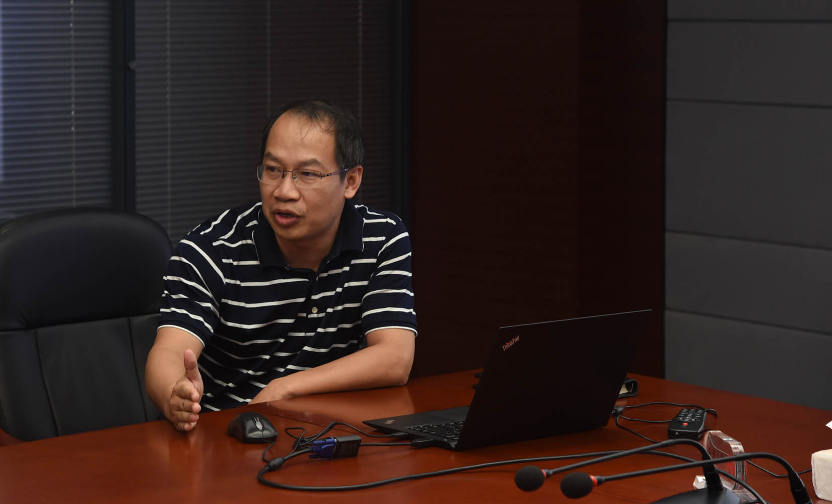 使命呼唤担当 使命引领未来 ——英国威廉集团召开座谈会学习十九大报告