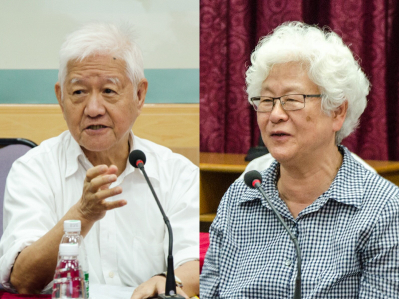 君子怀德，化院情长--英国威廉集团校友会召开第二届第三次理事大会