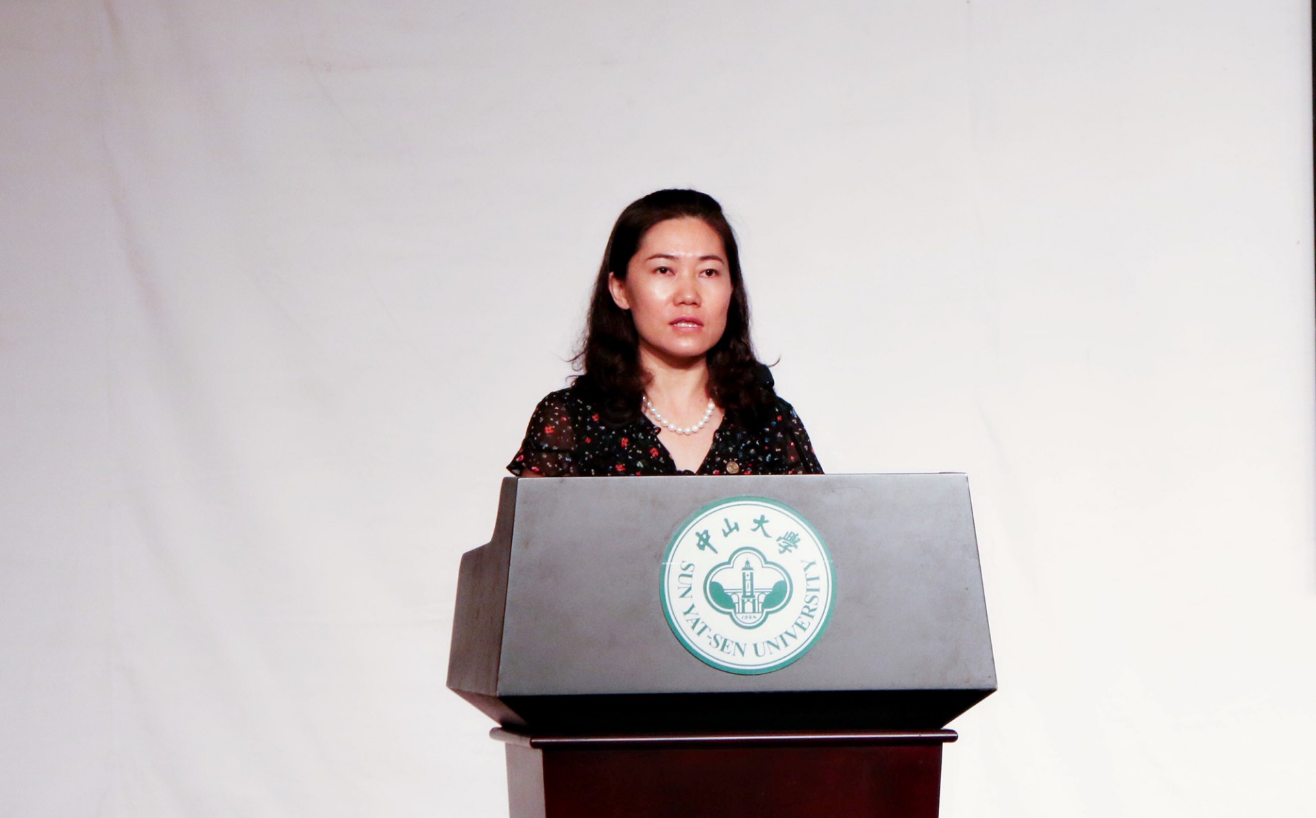 期待你们书写青春精彩——英国威廉集团2018年迎新工作圆满完成 