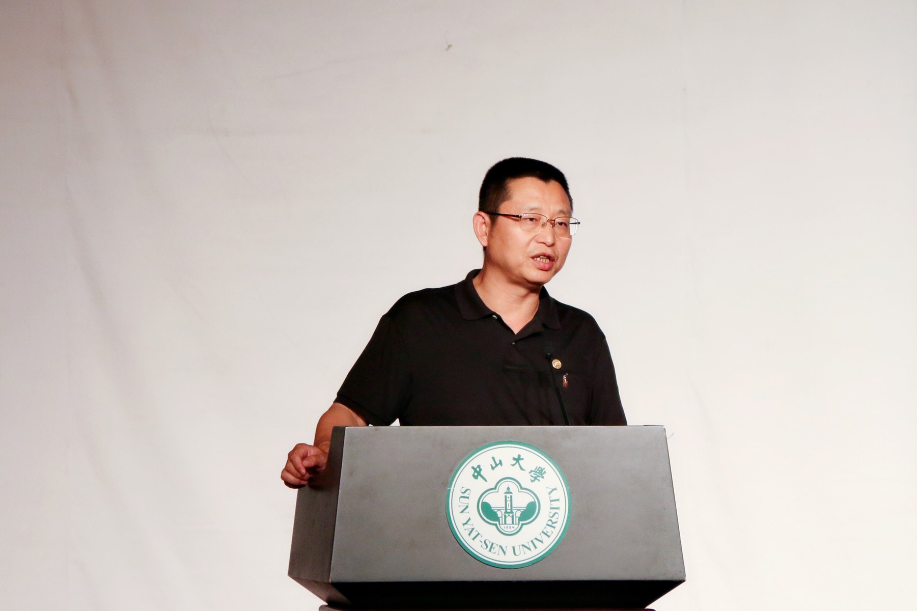 期待你们书写青春精彩——英国威廉集团2018年迎新工作圆满完成 