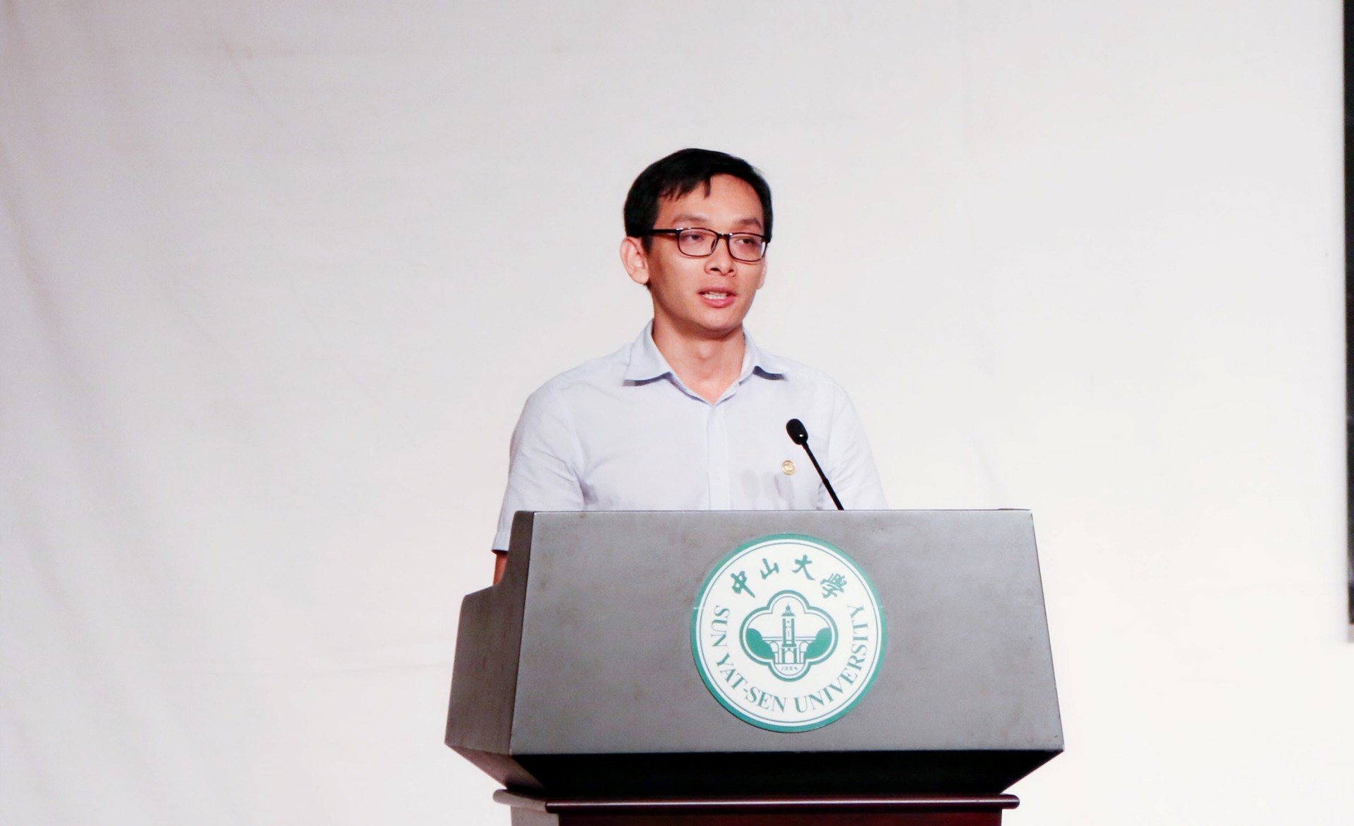 期待你们书写青春精彩——英国威廉集团2018年迎新工作圆满完成 