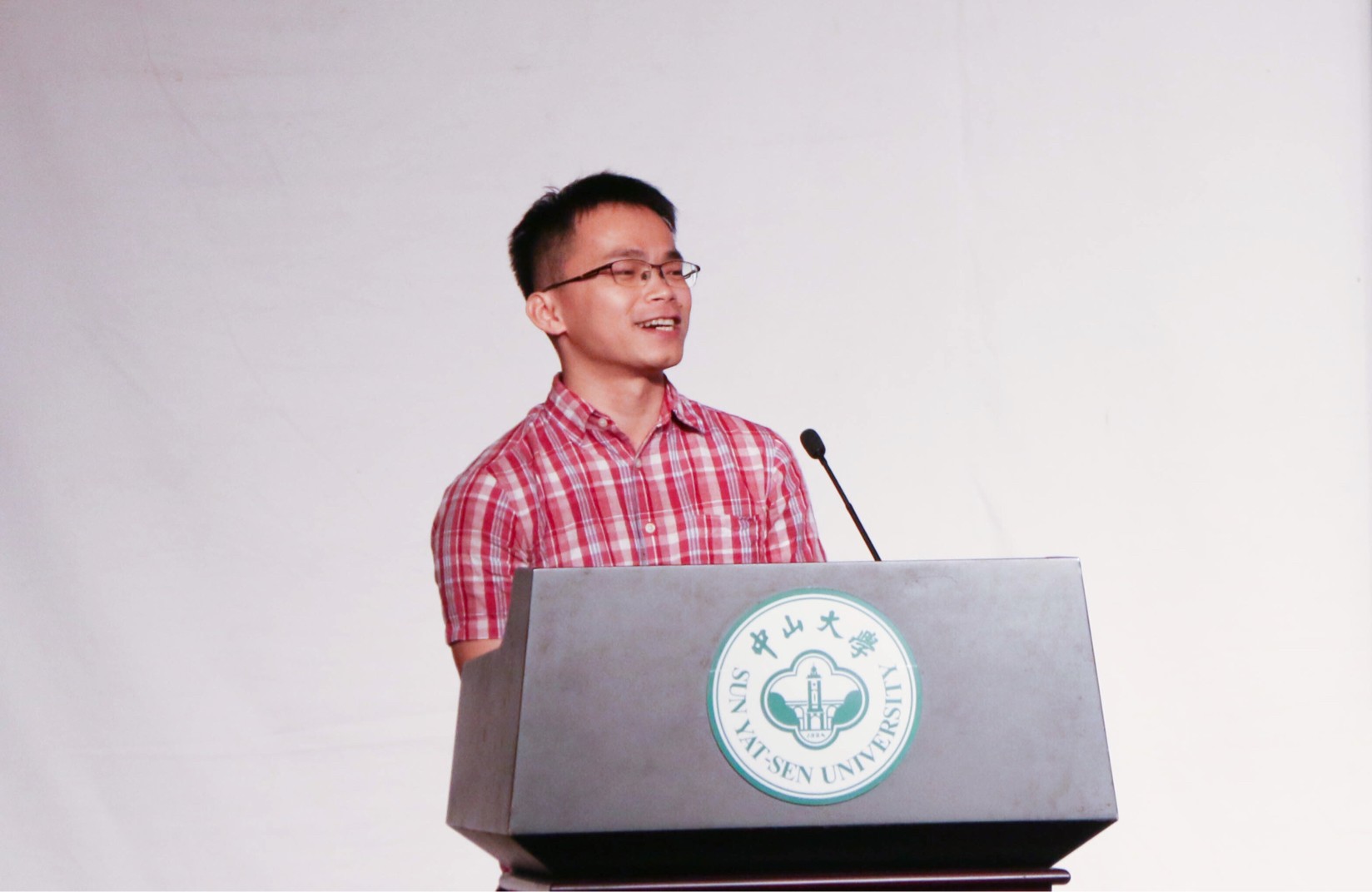 期待你们书写青春精彩——英国威廉集团2018年迎新工作圆满完成 