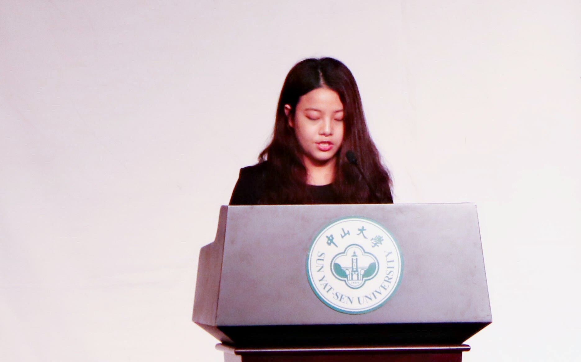 期待你们书写青春精彩——英国威廉集团2018年迎新工作圆满完成 