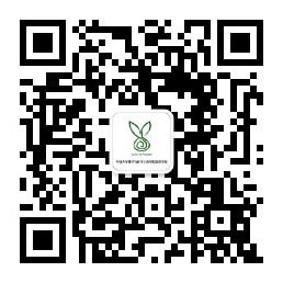 Society of Promotion